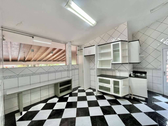Imagem Casa com 4 Quartos à Venda, 409 m² em Chácara São João - Carapicuíba Imagem Casa com 4 Quartos à Venda, 409 m² em Chácara São João - Carapicuíba