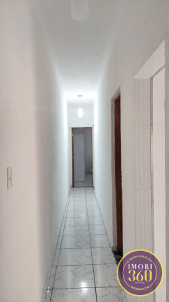Imagem Casa com 2 Quartos à Venda, 88 m² em Itaquera - São Paulo