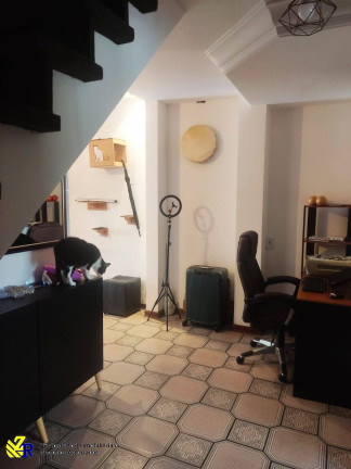 Imagem Sobrado com 3 Quartos à Venda, 250 m² em Vila Carrão - São Paulo Imagem Sobrado com 3 Quartos à Venda, 250 m² em Vila Carrão - São Paulo