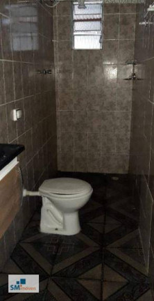 Imagem Sobrado com 5 Quartos à Venda, 212 m² em Alto Industrial - São Bernardo Do Campo Imagem Sobrado com 5 Quartos à Venda, 212 m² em Alto Industrial - São Bernardo Do Campo