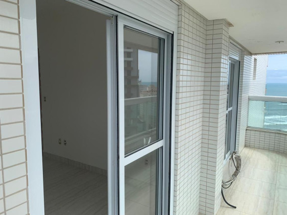 Imagem Apartamento com 3 Quartos à Venda, 131 m² em Caiçara - Praia Grande Imagem Apartamento com 3 Quartos à Venda, 131 m² em Caiçara - Praia Grande