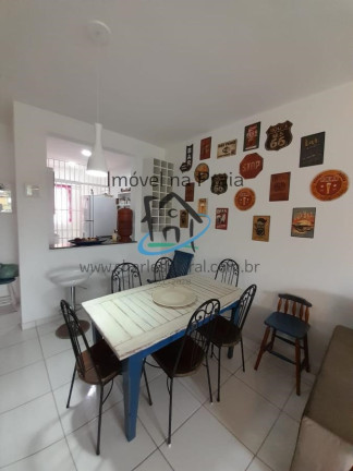 Imagem Casa com 2 Quartos à Venda, 67 m² em Massaguaçu - Caraguatatuba Imagem Casa com 2 Quartos à Venda, 67 m² em Massaguaçu - Caraguatatuba