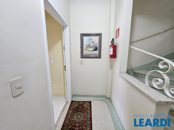 Imagem Apartamento com 2 Quartos à Venda, 96 m² em Centro - Santo André Imagem Apartamento com 2 Quartos à Venda, 96 m² em Centro - Santo André
