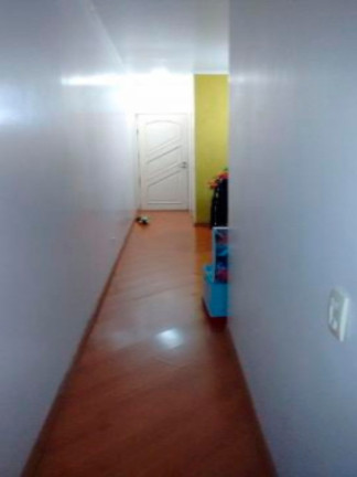 Imagem Apartamento com 2 Quartos à Venda, 56 m² em Jardim Regina - São Paulo Imagem Apartamento com 2 Quartos à Venda, 56 m² em Jardim Regina - São Paulo