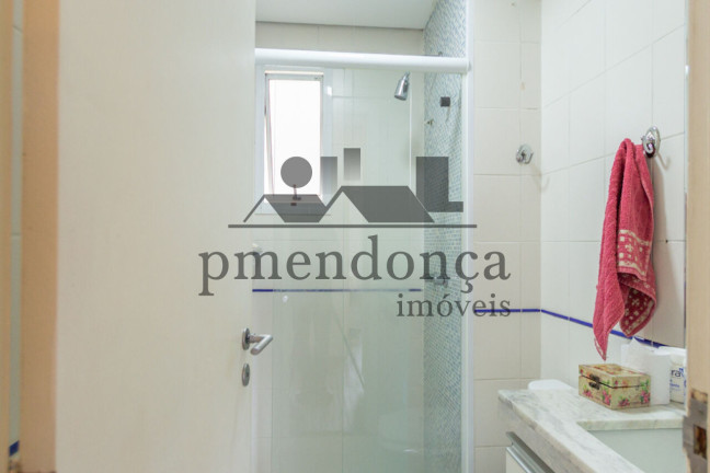 Imagem Apartamento com 3 Quartos à Venda, 92 m² em Vila Ipojuca - São Paulo Imagem Apartamento com 3 Quartos à Venda, 92 m² em Vila Ipojuca - São Paulo