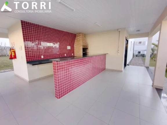 Imagem Apartamento com 2 Quartos à Venda, 43 m² em éden - Sorocaba Imagem Apartamento com 2 Quartos à Venda, 43 m² em éden - Sorocaba