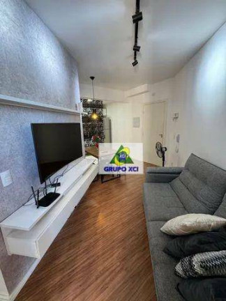 Imagem Apartamento com 2 Quartos à Venda, 46 m² em Jardim Boa Esperança - Mogi Guaçu Imagem Apartamento com 2 Quartos à Venda, 46 m² em Jardim Boa Esperança - Mogi Guaçu