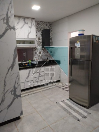 Imagem Casa com 2 Quartos à Venda, 65 m² em Jardim ângelo Jurca - Ribeirão Preto Imagem Casa com 2 Quartos à Venda, 65 m² em Jardim ângelo Jurca - Ribeirão Preto