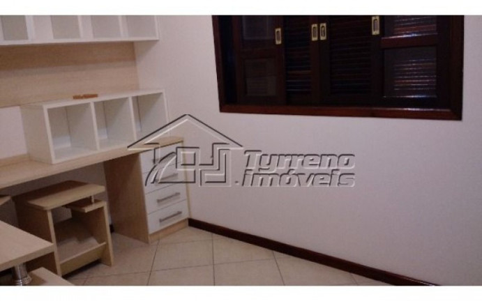 Imagem Casa com 3 Quartos à Venda, 115 m² em Urbanova - São José Dos Campos Imagem Casa com 3 Quartos à Venda, 115 m² em Urbanova - São José Dos Campos