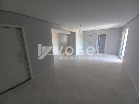 Imagem Apartamento com 3 Quartos à Venda, 101 m² em Rio Branco - Sao Leopoldo Imagem Apartamento com 3 Quartos à Venda, 101 m² em Rio Branco - Sao Leopoldo