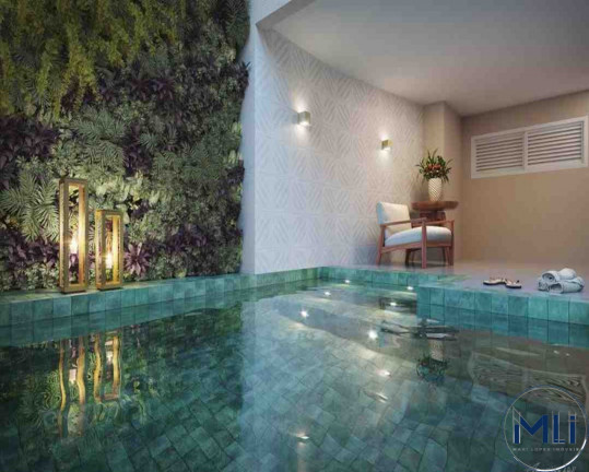 Imagem Imóvel com 3 Quartos à Venda, 106 m² em Laranjeiras - Rio De Janeiro Imagem Imóvel com 3 Quartos à Venda, 106 m² em Laranjeiras - Rio De Janeiro