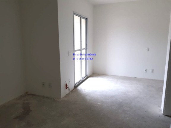 Imagem Apartamento com 3 Quartos à Venda, 62 m² em Parque União - Jundiaí Imagem Apartamento com 3 Quartos à Venda, 62 m² em Parque União - Jundiaí