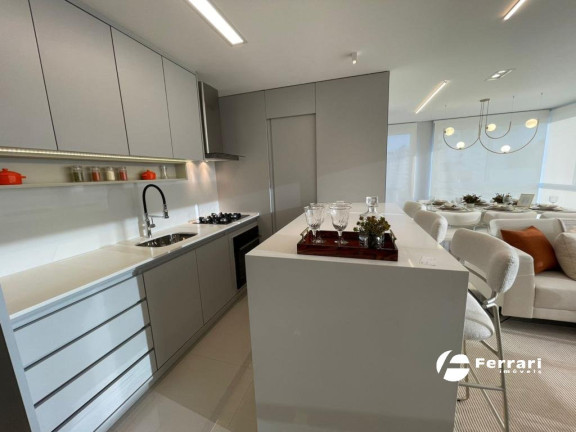 Imagem Apartamento com 2 Quartos à Venda, 124 m² em Centro - Capão Da Canoa Imagem Apartamento com 2 Quartos à Venda, 124 m² em Centro - Capão Da Canoa
