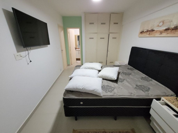 Imagem Apartamento com 4 Quartos à Venda, 105 m² em Pitangueiras - Guarujá Imagem Apartamento com 4 Quartos à Venda, 105 m² em Pitangueiras - Guarujá