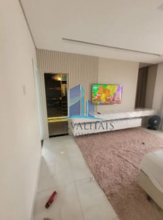 Imagem Casa com 4 Quartos à Venda, 510 m² em Tropical - Contagem Imagem Casa com 4 Quartos à Venda, 510 m² em Tropical - Contagem