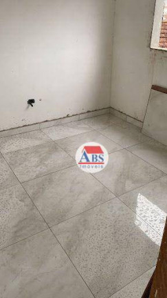 Imagem Casa com 2 Quartos à Venda, 62 m² em Caiçara - Praia Grande Imagem Casa com 2 Quartos à Venda, 62 m² em Caiçara - Praia Grande