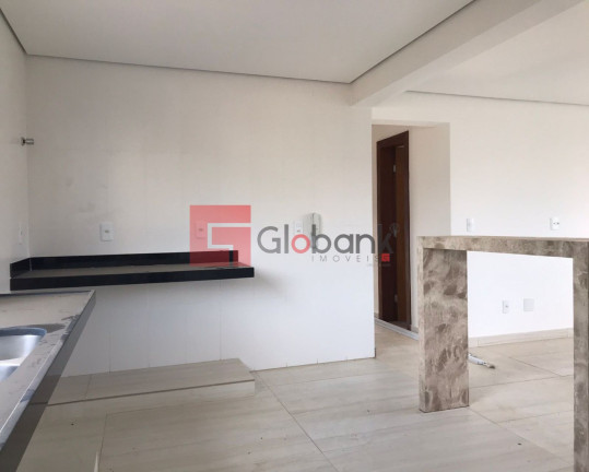 Imagem Apartamento com 3 Quartos à Venda, 100 m² em Ibituruna - Montes Claros Imagem Apartamento com 3 Quartos à Venda, 100 m² em Ibituruna - Montes Claros