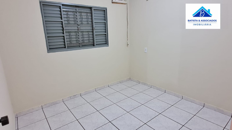 Imagem Casa com 3 Quartos à Venda, 80 m² em Residencial São José - Campinas Imagem Casa com 3 Quartos à Venda, 80 m² em Residencial São José - Campinas