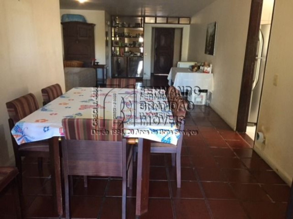 Imagem Casa com 4 Quartos à Venda, 360 m² em Barra Da Tijuca - Rio De Janeiro Imagem Casa com 4 Quartos à Venda, 360 m² em Barra Da Tijuca - Rio De Janeiro