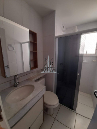 Imagem Apartamento com 2 Quartos à Venda, em Brotas - Itatiba Imagem Apartamento com 2 Quartos à Venda, em Brotas - Itatiba