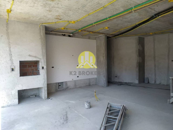 Imagem Apartamento com 3 Quartos à Venda, 130 m² em Centro - Guaratuba Imagem Apartamento com 3 Quartos à Venda, 130 m² em Centro - Guaratuba