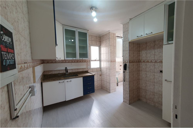 Imagem Apartamento com 3 Quartos à Venda, 73 m² em Freguesia Do ó - São Paulo Imagem Apartamento com 3 Quartos à Venda, 73 m² em Freguesia Do ó - São Paulo