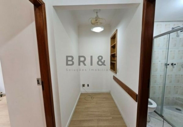 Imagem Apartamento com 3 Quartos para Alugar, 117 m² em Santo Amaro - São Paulo Imagem Apartamento com 3 Quartos para Alugar, 117 m² em Santo Amaro - São Paulo