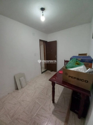 Imagem Casa com 4 Quartos à Venda,  em Centro - Diadema