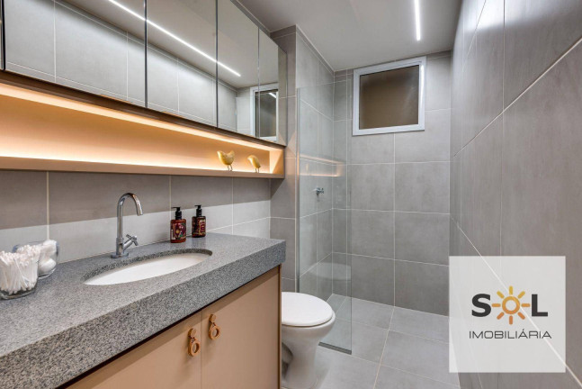Imagem Apartamento com 2 Quartos à Venda, 62 m² em Serrinha - Goiânia Imagem Apartamento com 2 Quartos à Venda, 62 m² em Serrinha - Goiânia