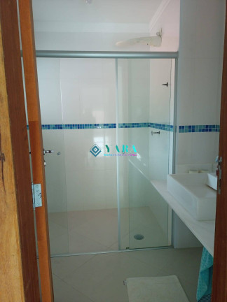 Imagem Casa com 4 Quartos à Venda, 350 m² em Lázaro - Ubatuba