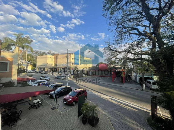 Imagem Loja à Venda, 176 m² em Granja Viana - Carapicuíba