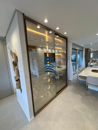 Imagem Imóvel com 3 Quartos à Venda, 150 m² em Pituba - Salvador Imagem Imóvel com 3 Quartos à Venda, 150 m² em Pituba - Salvador