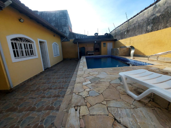 Imagem Casa com 2 Quartos à Venda, 312 m² em Cibratel I - Itanhaém Imagem Casa com 2 Quartos à Venda, 312 m² em Cibratel I - Itanhaém