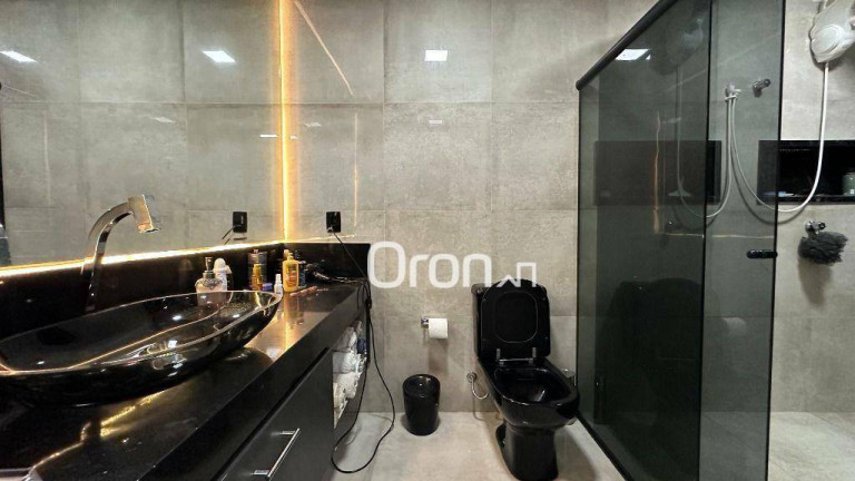 Imagem Apartamento com 2 Quartos à Venda, 124 m² em Setor Central - Goiânia Imagem Apartamento com 2 Quartos à Venda, 124 m² em Setor Central - Goiânia