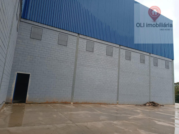 Imagem Imóvel Comercial à Venda, 20.000 m² em Pirapitingui - Itu