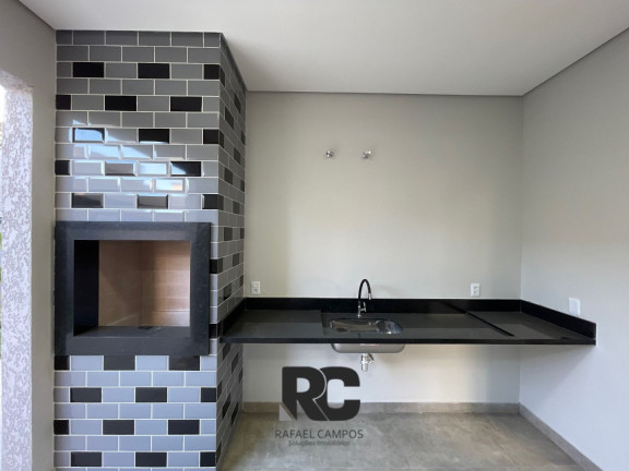Imagem Casa com 3 Quartos à Venda, 164 m² em Residencial Veredas - Mogi Das Cruzes Imagem Casa com 3 Quartos à Venda, 164 m² em Residencial Veredas - Mogi Das Cruzes