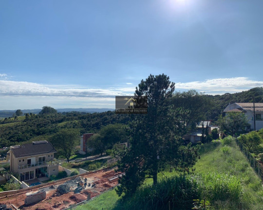 Imagem Casa com 4 Quartos à Venda, 170 m² em São Roque - São Roque Imagem Casa com 4 Quartos à Venda, 170 m² em São Roque - São Roque