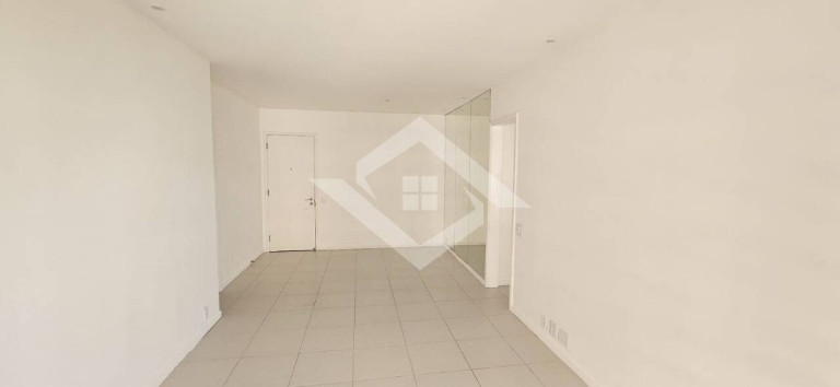 Imagem Apartamento com 2 Quartos à Venda, 95 m² em Barra Da Tijuca - Rio De Janeiro Imagem Apartamento com 2 Quartos à Venda, 95 m² em Barra Da Tijuca - Rio De Janeiro