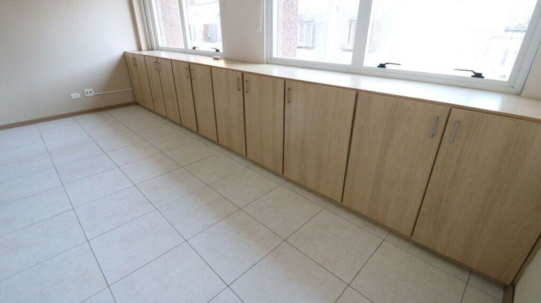 Sala Comercial à Venda, 28 m² em Bela Vista - São Paulo