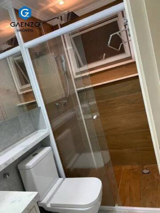 Imagem Apartamento com 3 Quartos à Venda, 71 m² em Centro - Barueri Imagem Apartamento com 3 Quartos à Venda, 71 m² em Centro - Barueri