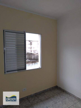 Imagem Casa com 4 Quartos à Venda, 220 m² em Vila São Joaquim - Cotia Imagem Casa com 4 Quartos à Venda, 220 m² em Vila São Joaquim - Cotia