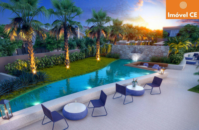 Imagem Apartamento com 4 Quartos à Venda, 271 m² em Meireles - Fortaleza Imagem Apartamento com 4 Quartos à Venda, 271 m² em Meireles - Fortaleza