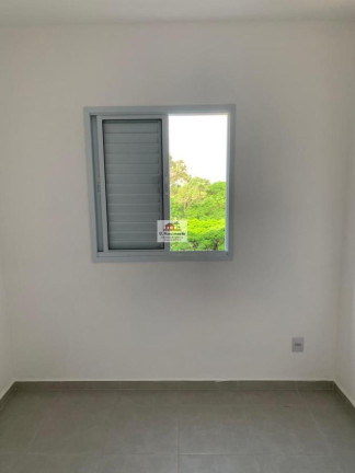 Imagem Apartamento com 2 Quartos à Venda, 40 m² em Vila Matilde - São Paulo Imagem Apartamento com 2 Quartos à Venda, 40 m² em Vila Matilde - São Paulo