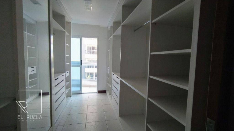 Imagem Apartamento com 4 Quartos à Venda, 300 m² em Praia Da Costa - Vila Velha Imagem Apartamento com 4 Quartos à Venda, 300 m² em Praia Da Costa - Vila Velha
