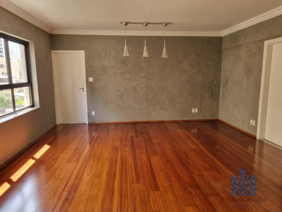 Imagem Apartamento com 3 Quartos à Venda, 125 m² em Cerqueira Cesar - São Paulo Imagem Apartamento com 3 Quartos à Venda, 125 m² em Cerqueira Cesar - São Paulo