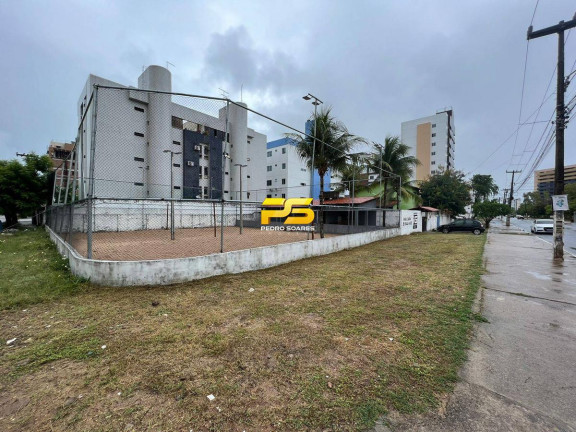 Imagem Ponto Comercial à Venda, em Intermares - Cabedelo Imagem Ponto Comercial à Venda, em Intermares - Cabedelo