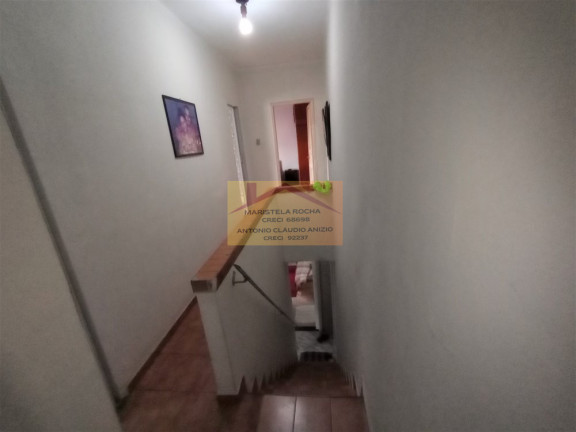 Imagem Casa com 2 Quartos à Venda, 98 m² em Nova Cidade - Nilópolis Imagem Casa com 2 Quartos à Venda, 98 m² em Nova Cidade - Nilópolis