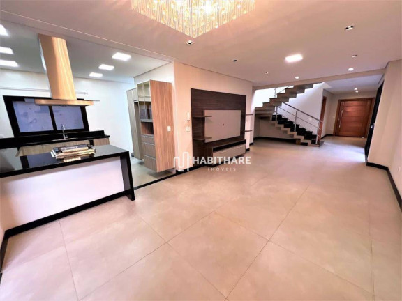 Imagem Casa com 3 Quartos à Venda, 260 m² em Residencial Villa D’itália - Piracicaba Imagem Casa com 3 Quartos à Venda, 260 m² em Residencial Villa D’itália - Piracicaba