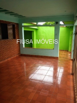 Imagem Casa com 3 Quartos à Venda, em Parque Ribeirão Preto - Ribeirão Preto Imagem Casa com 3 Quartos à Venda, em Parque Ribeirão Preto - Ribeirão Preto