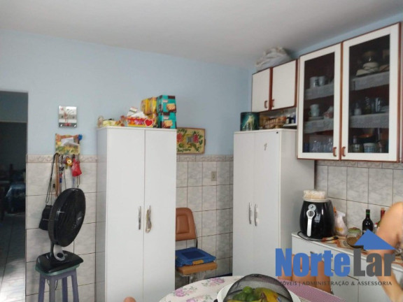 Imagem Sobrado com 2 Quartos à Venda, 135 m² em Vila Amélia - São Paulo Imagem Sobrado com 2 Quartos à Venda, 135 m² em Vila Amélia - São Paulo